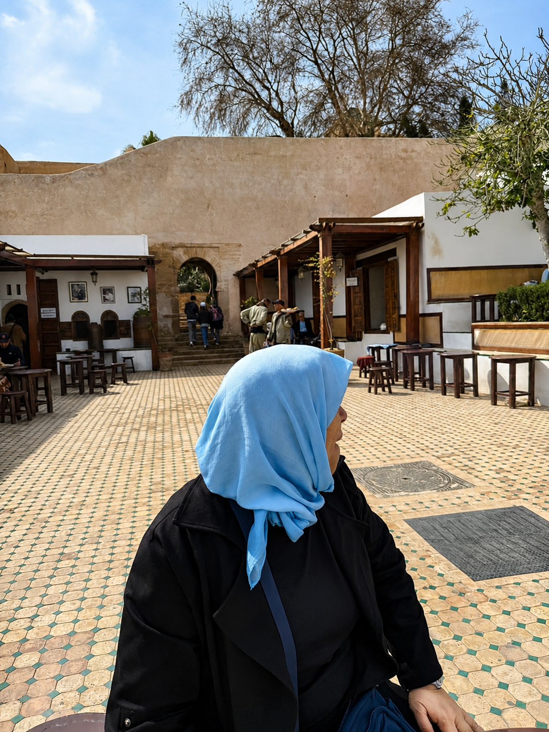 Nouna.PNG
