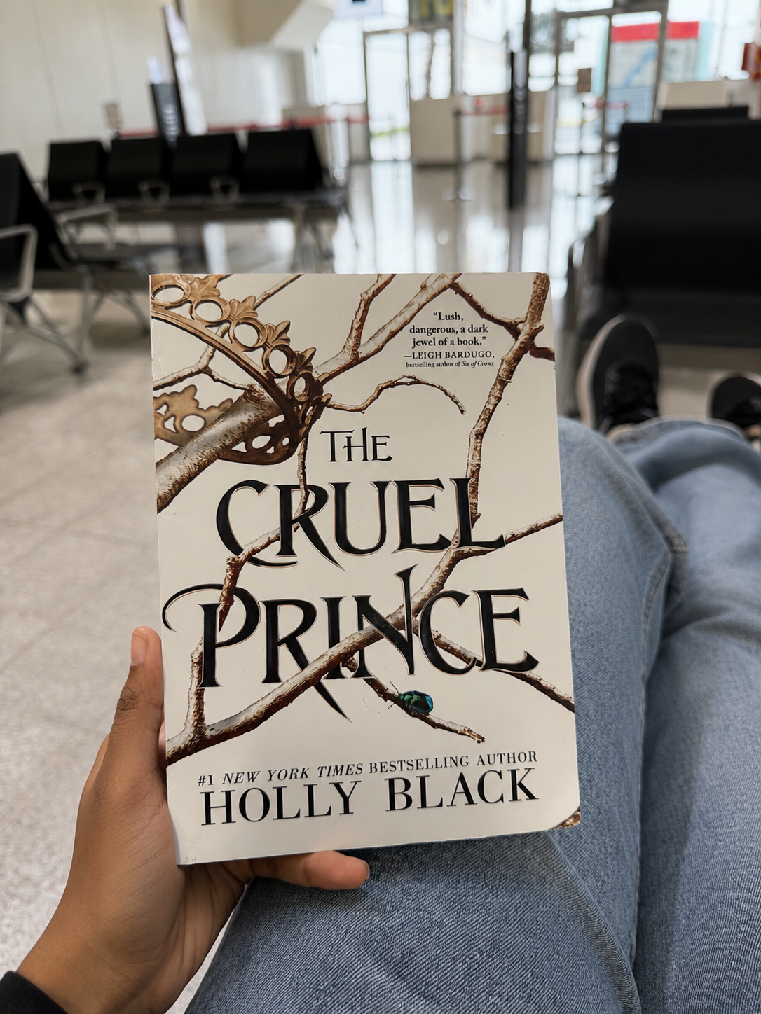 Cruel Prince .PNG