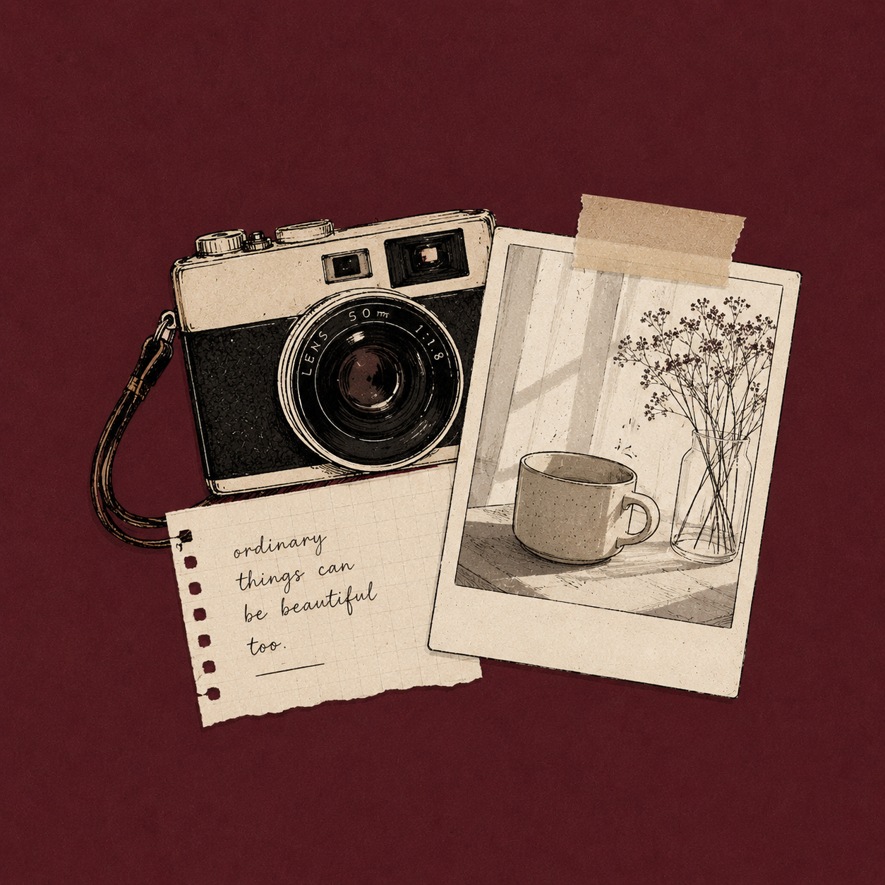 64ADB0E5-941E-4687-9C67-BB0A6CA58A03.PNG