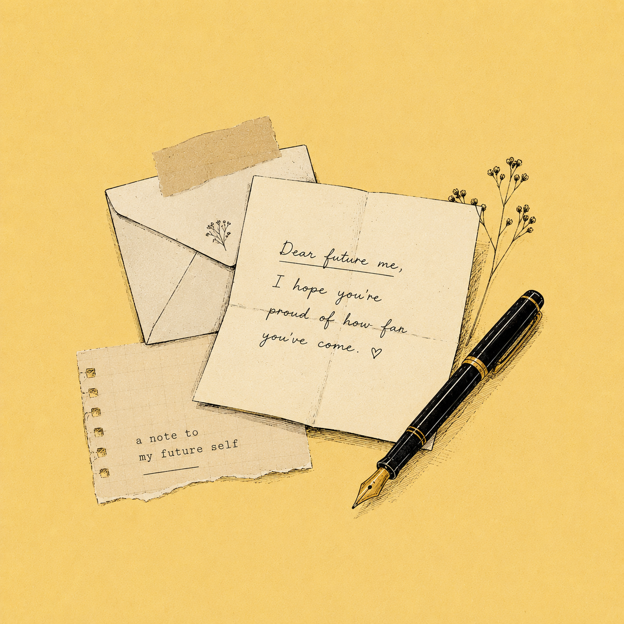 FA0B6999-2492-45FF-88F8-08ED8F230838.PNG