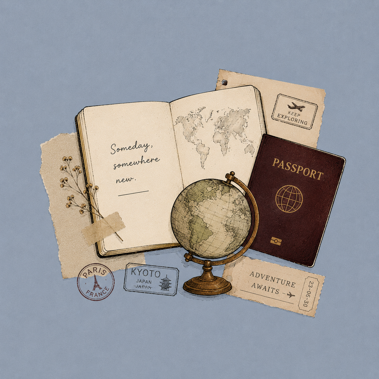 310A68CE-E8CB-4A88-BB68-42C4FBC2AAAB.PNG