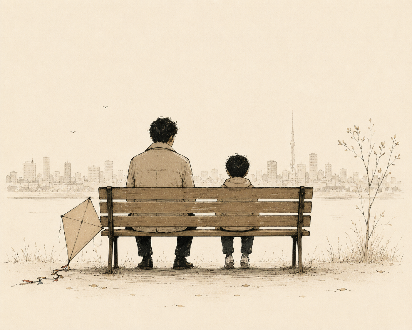 AC2A5C6D-A502-4424-B18C-7D558EB74E3D.PNG