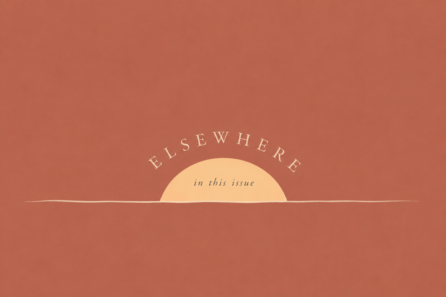 CD0E2204-B9CB-43DD-92D2-8A2FB4E37CD6.PNG